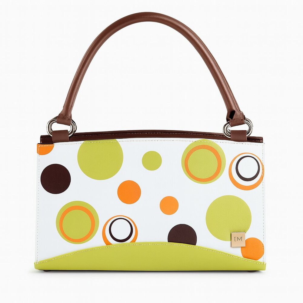 Miche classic purse shell - Joie